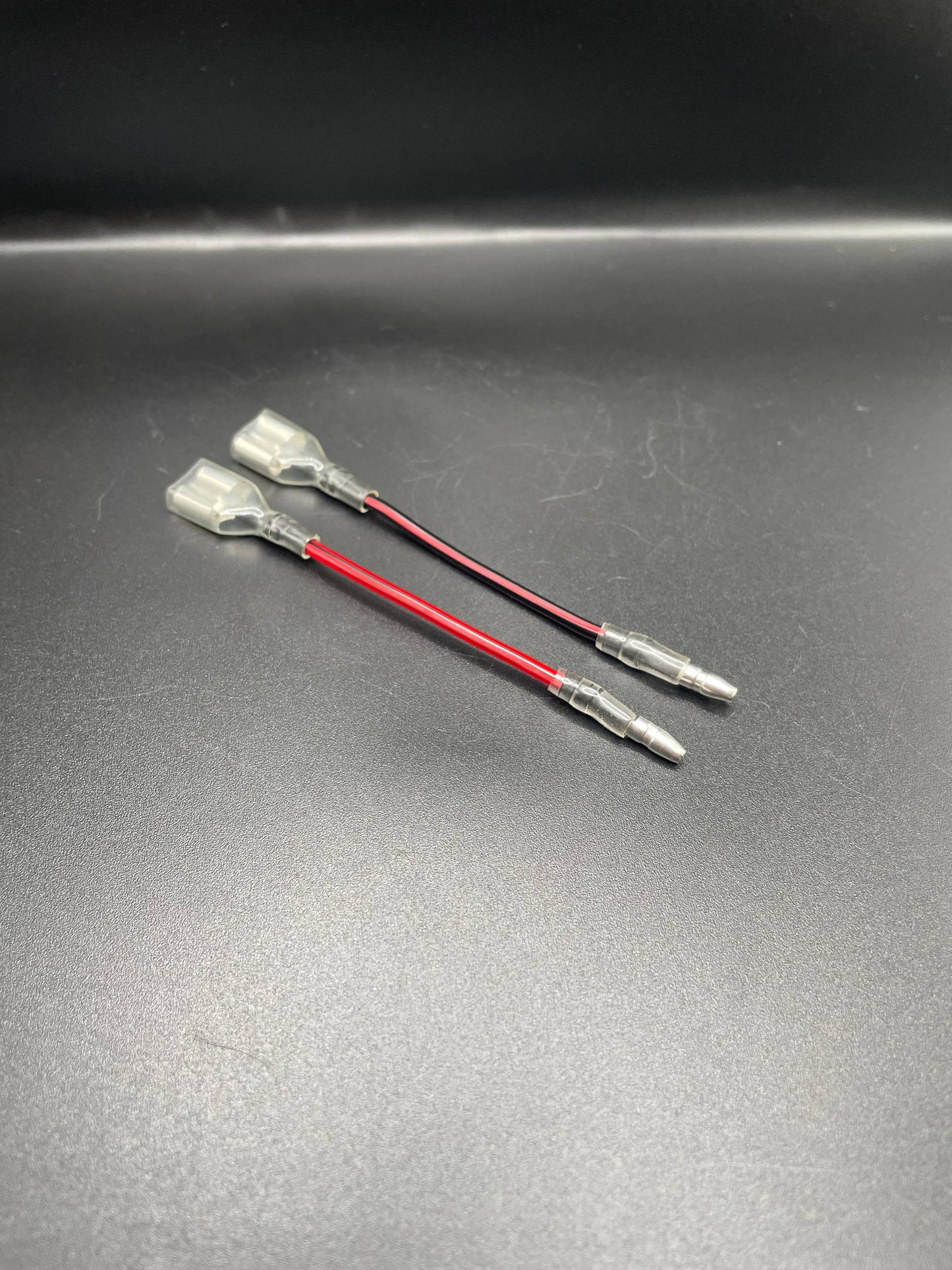 1 to 2 Bullet Adapter
