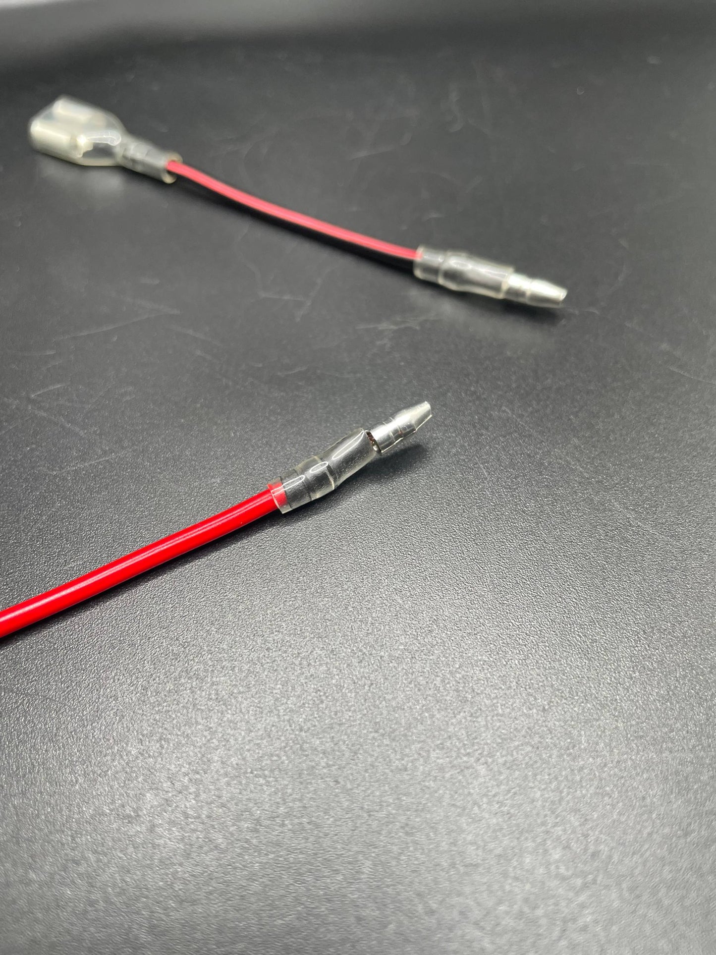 1 to 2 Bullet Adapter