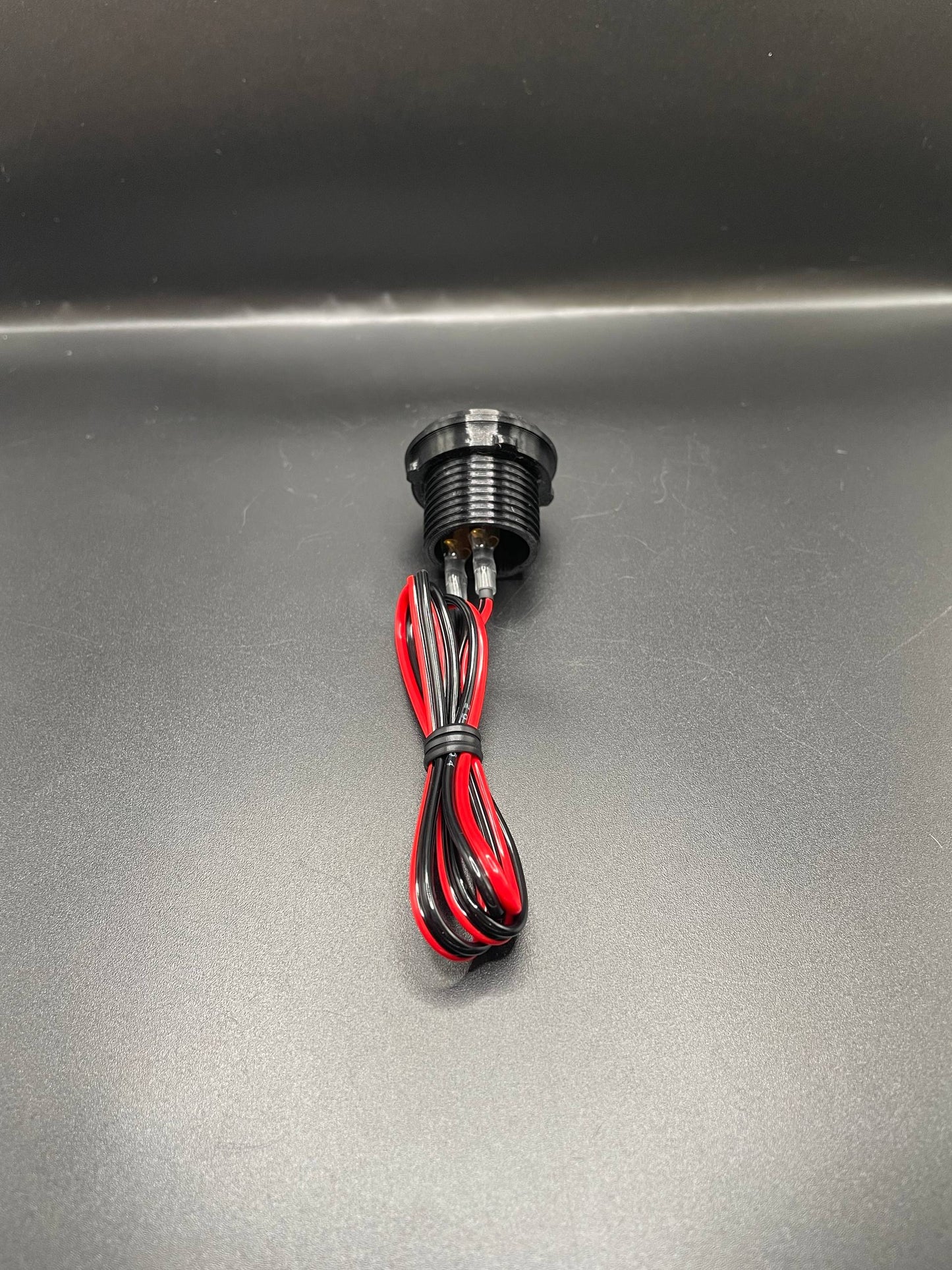 Lock To Switch Adapter Kit
