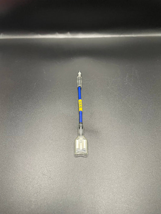 1 to 2 Bullet Adapter