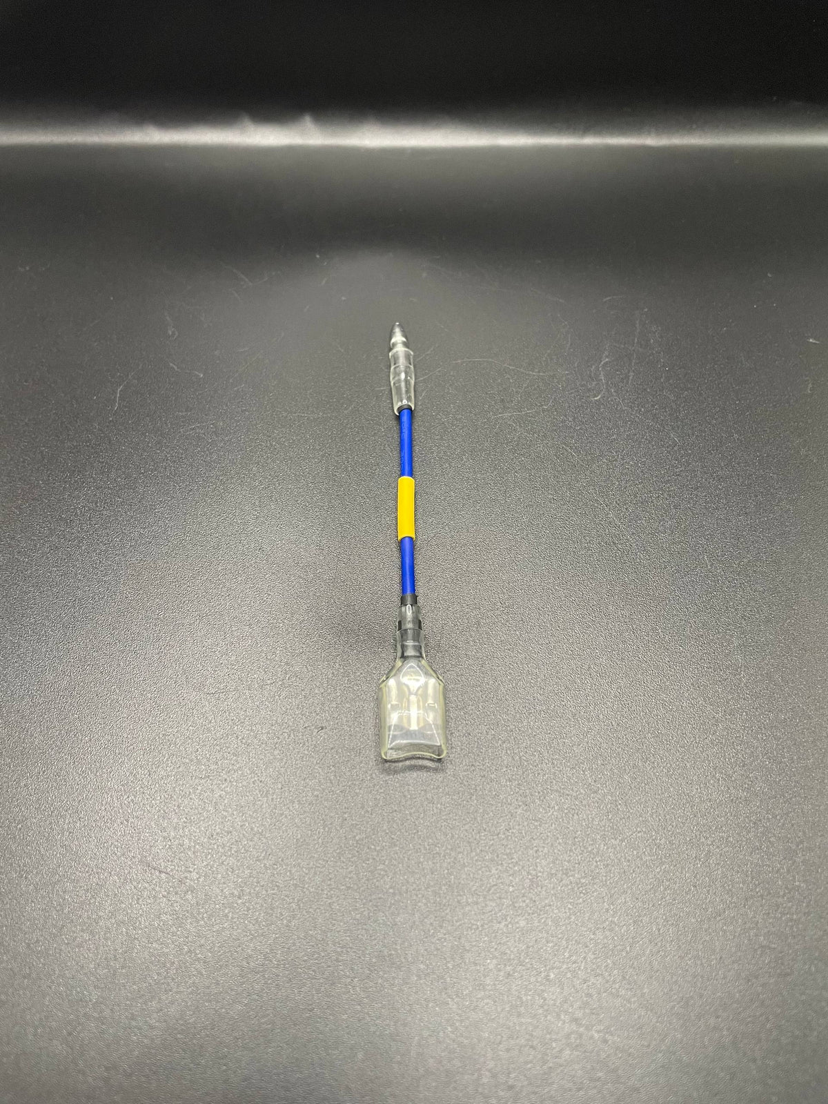 1 to 2 Bullet Adapter